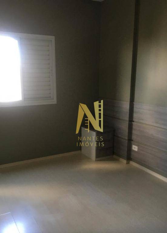 Apartamento à venda com 3 quartos, 83m² - Foto 16