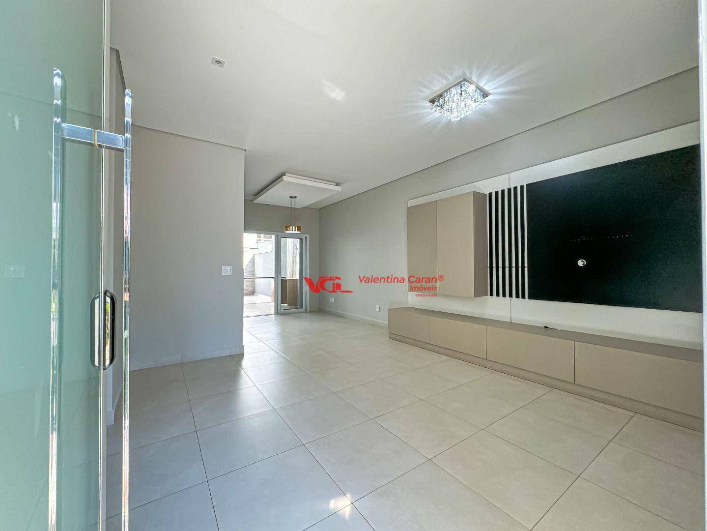 Sobrado à venda com 3 quartos, 140m² - Foto 7