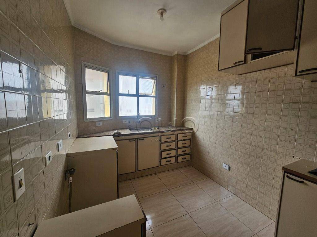 Apartamento, 2 quartos, 77 m² - Foto 4