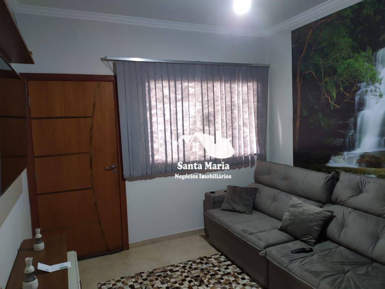 Casa à venda com 3 quartos, 150m² - Foto 15