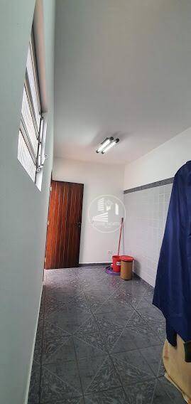 Sobrado à venda com 2 quartos, 139m² - Foto 12