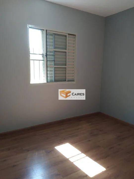 Apartamento à venda com 2 quartos, 48m² - Foto 4