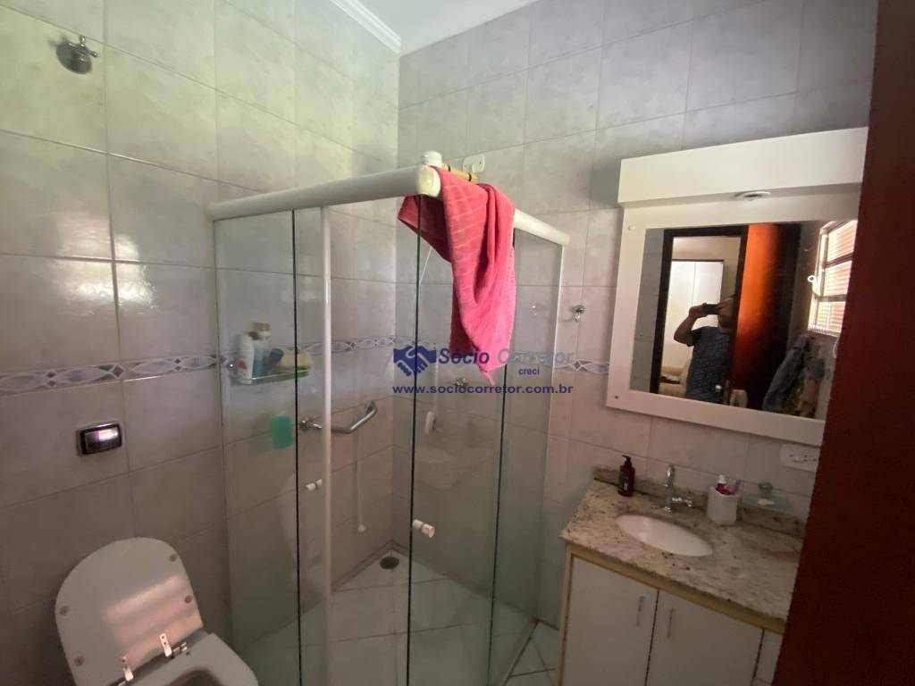 Sítio à venda com 4 quartos, 500m² - Foto 34