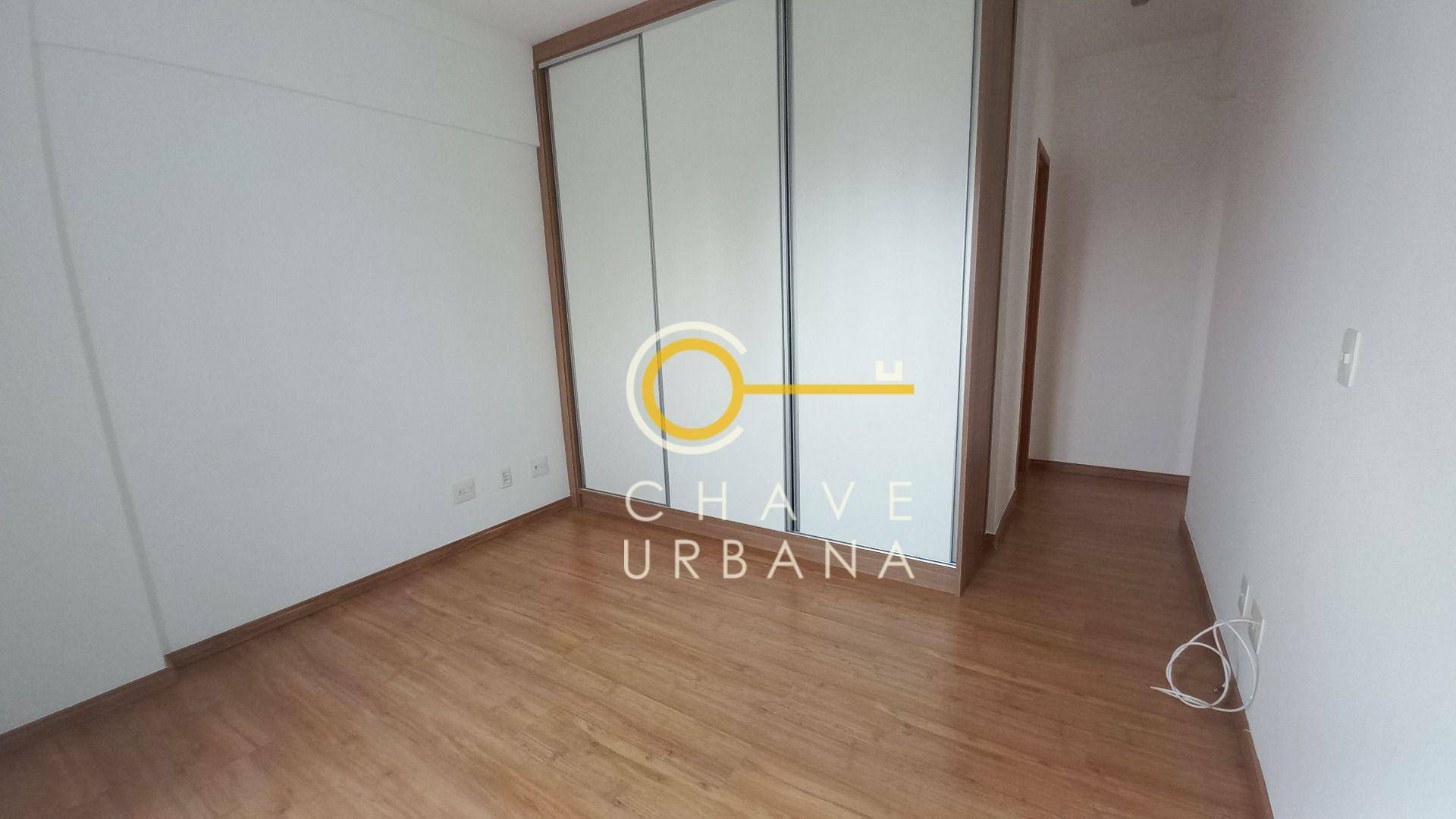 Apartamento para alugar com 1 quarto, 55m² - Foto 17