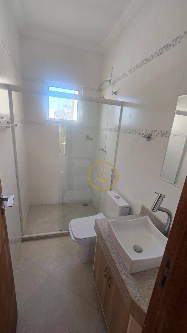 Casa à venda com 3 quartos, 128m² - Foto 5