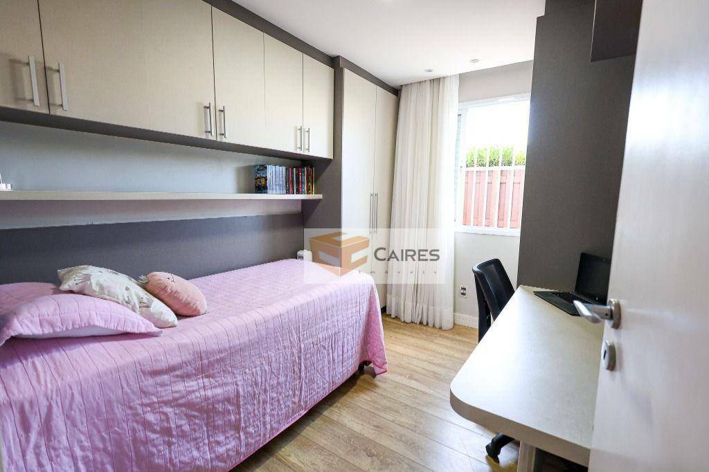 Apartamento à venda com 3 quartos, 113m² - Foto 14