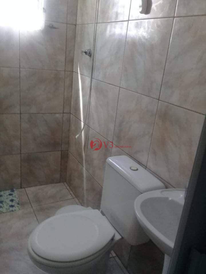 Sobrado à venda com 4 quartos, 170m² - Foto 11