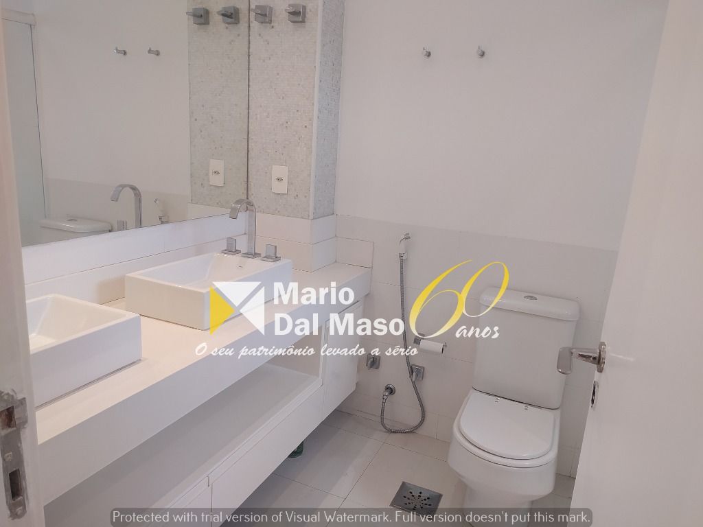 Apartamento à venda e aluguel com 4 quartos, 190m² - Foto 55