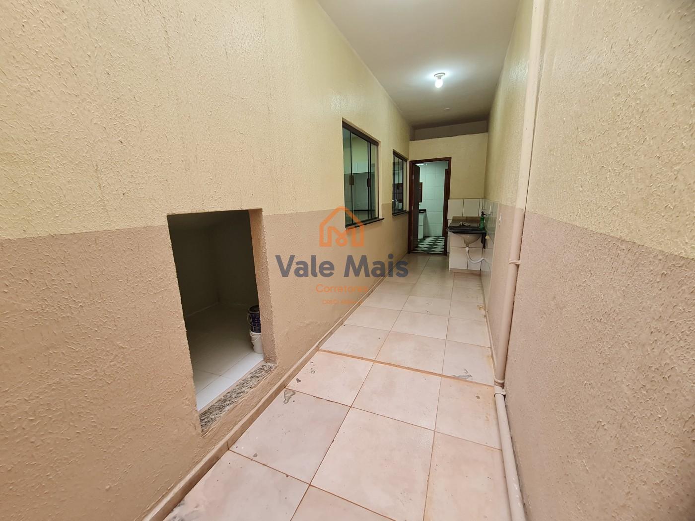 Casa à venda com 4 quartos, 165m² - Foto 31