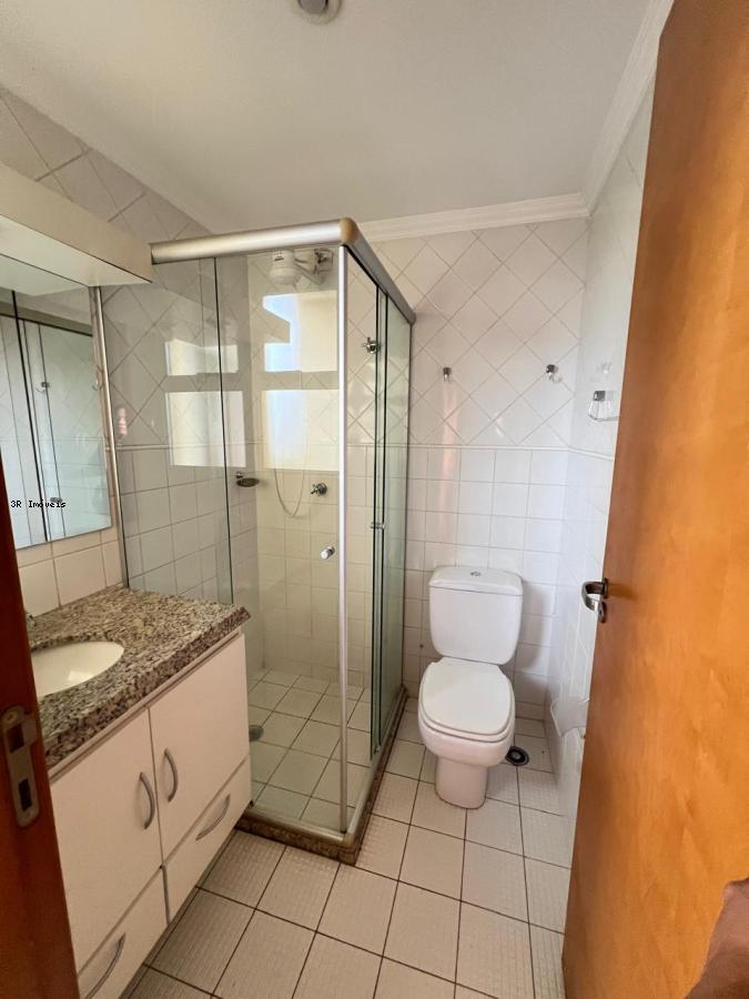 Apartamento à venda com 1 quarto, 32m² - Foto 6