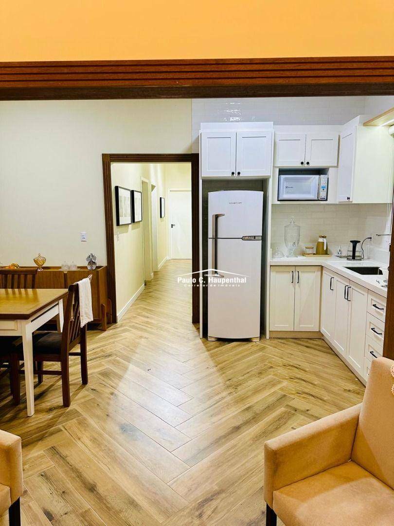 Casa à venda com 3 quartos, 120m² - Foto 4