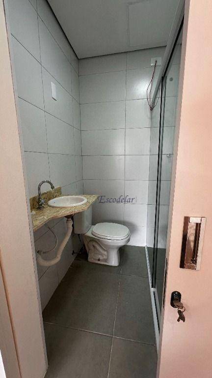 Apartamento à venda com 2 quartos, 72m² - Foto 14