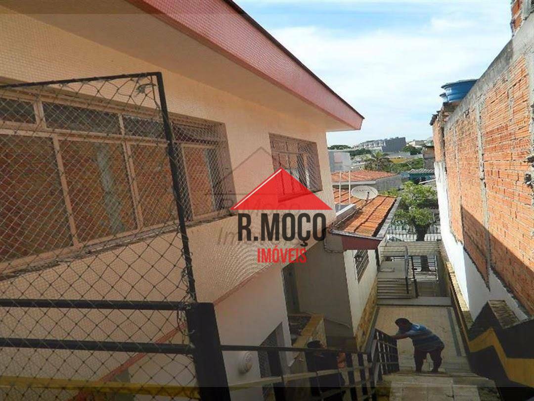 Casa à venda com 9 quartos, 480m² - Foto 61