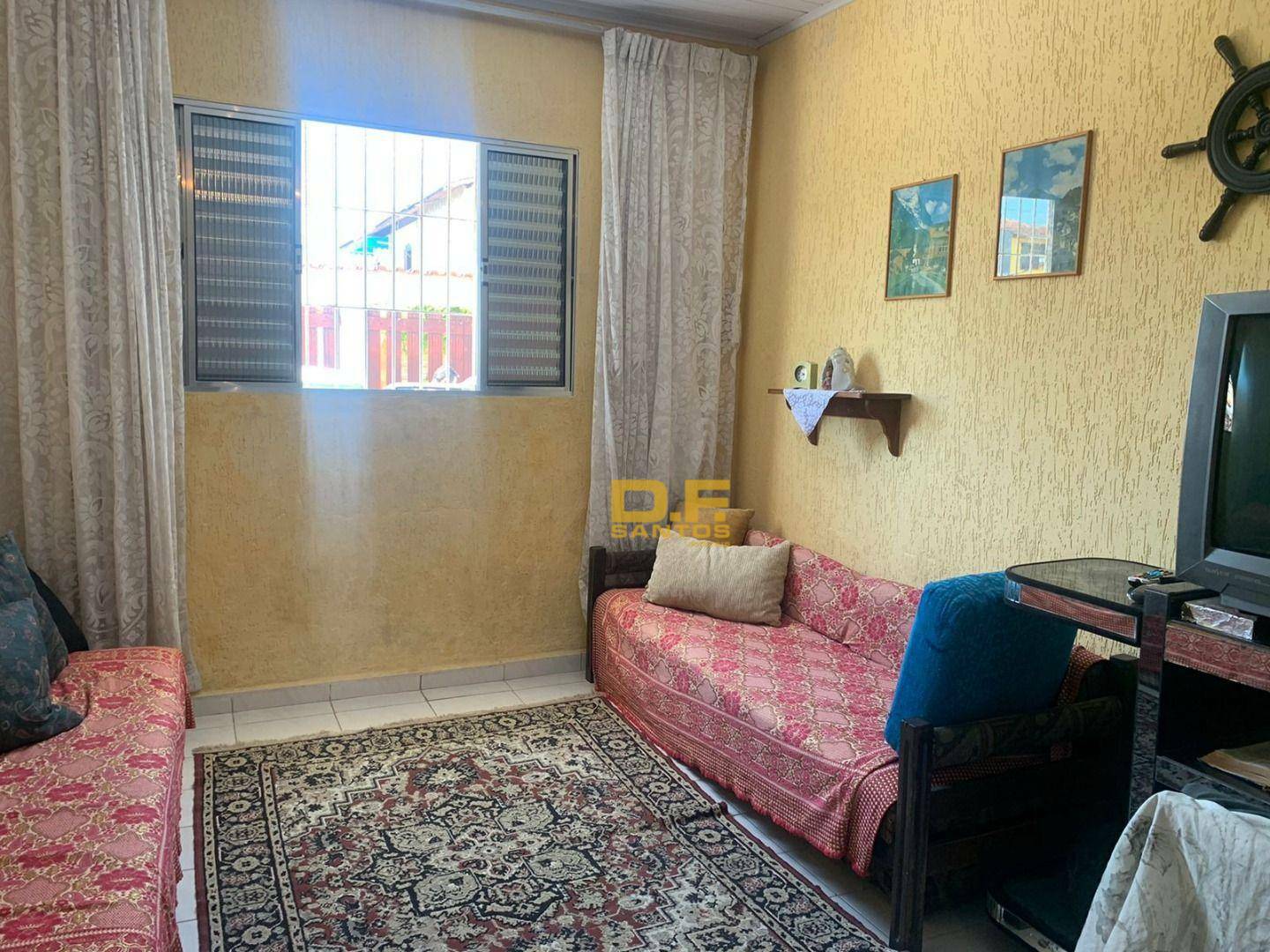 Casa à venda com 2 quartos, 150M2 - Foto 26