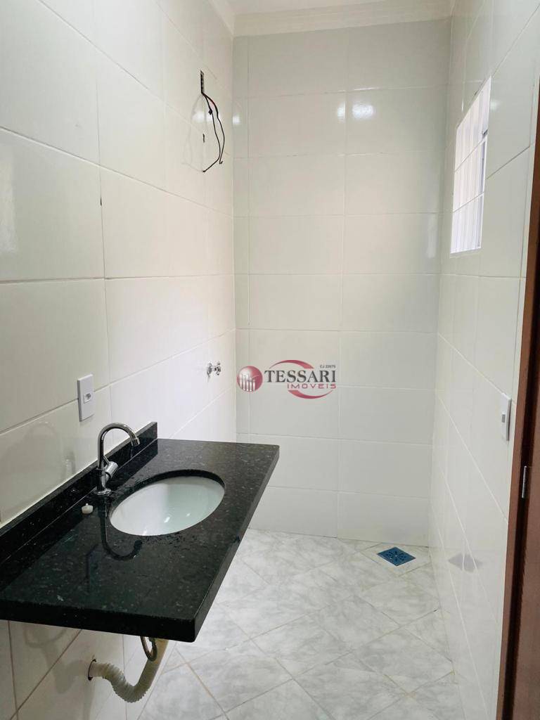 Casa, 3 quartos, 110 m² - Foto 15