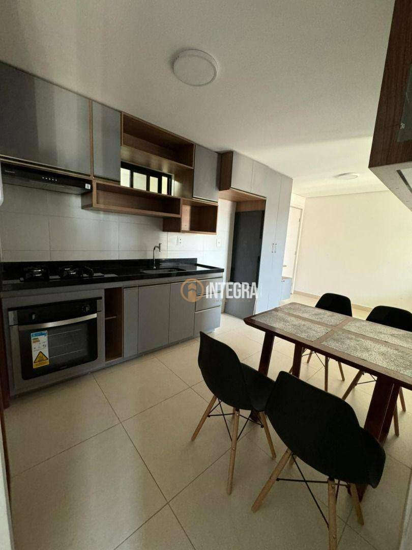 Apartamento para alugar com 3 quartos, 65M2 - Foto 23