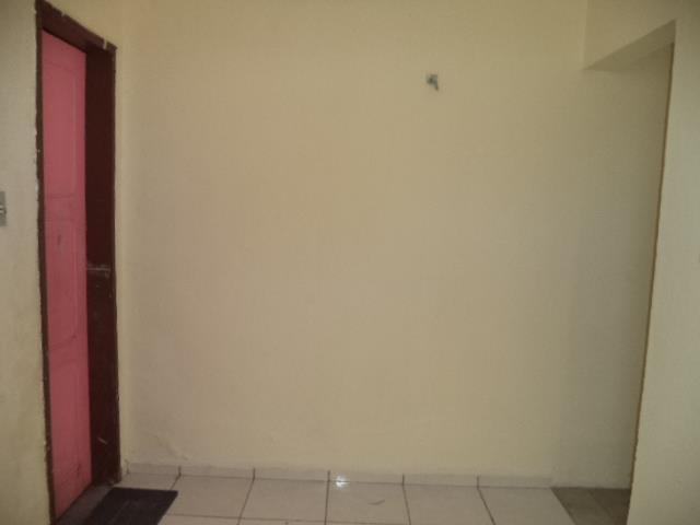 Apartamento para alugar com 1 quarto, 58m² - Foto 8