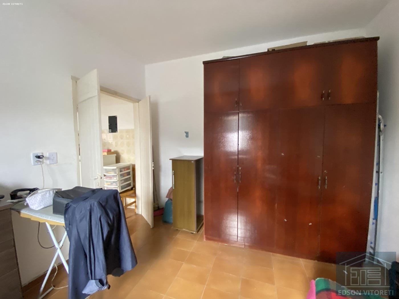 Casa à venda com 1 quarto, 78m² - Foto 8