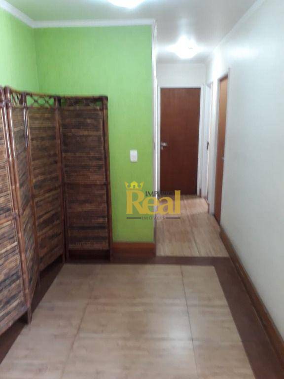 Apartamento à venda com 3 quartos, 96m² - Foto 5