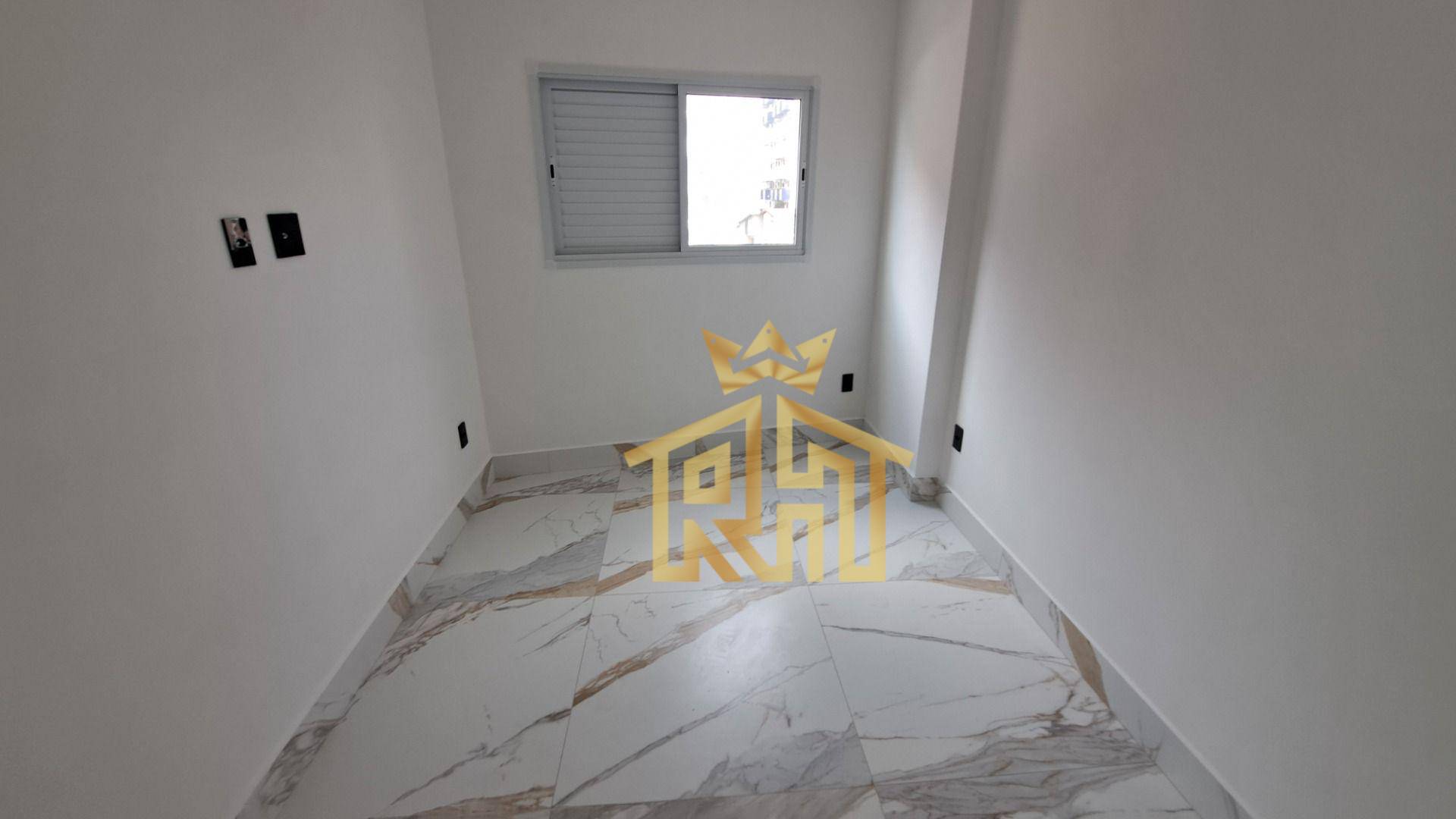 Apartamento à venda com 2 quartos, 85m² - Foto 12