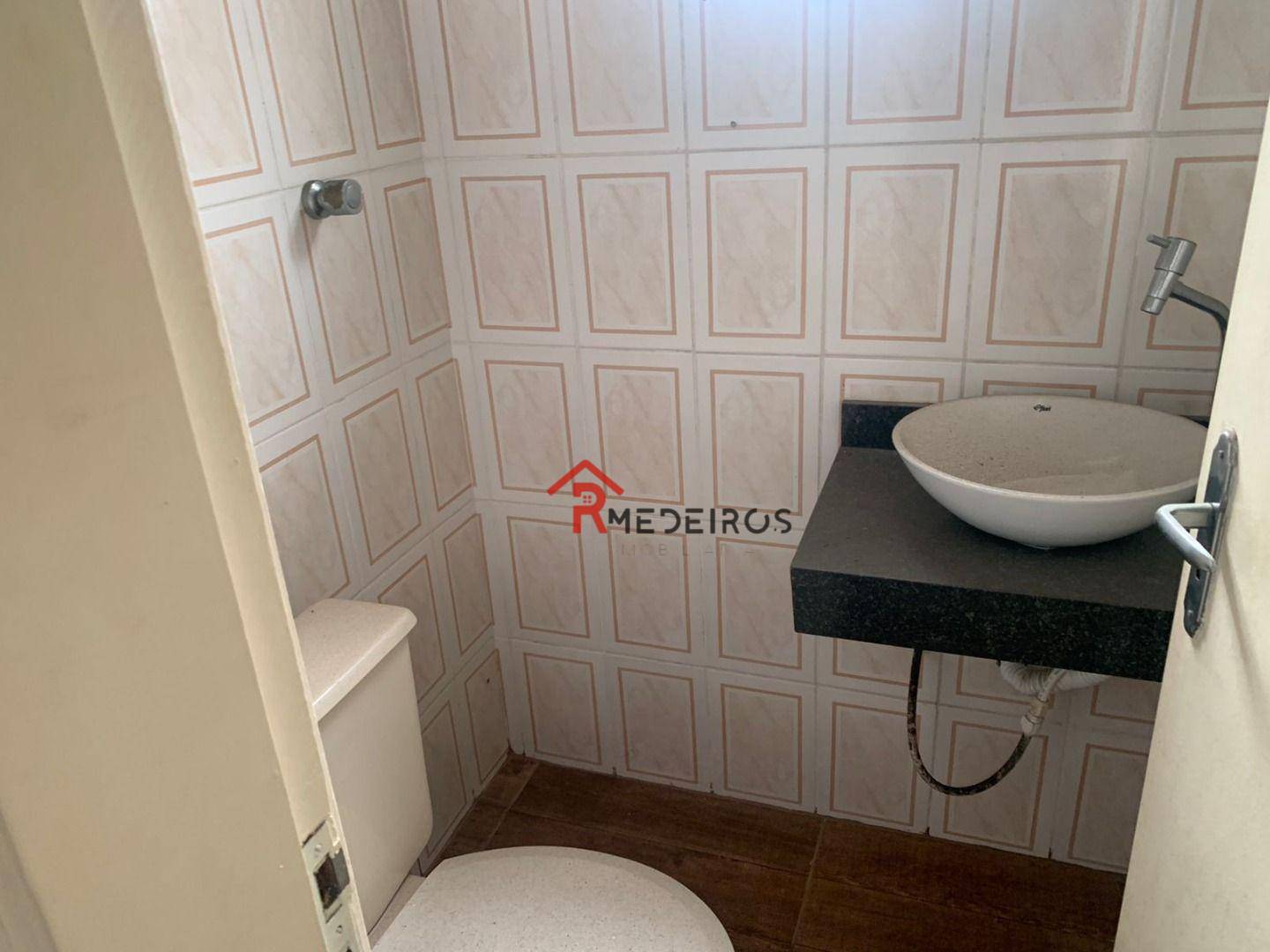 Loja-Salão para alugar, 75m² - Foto 20