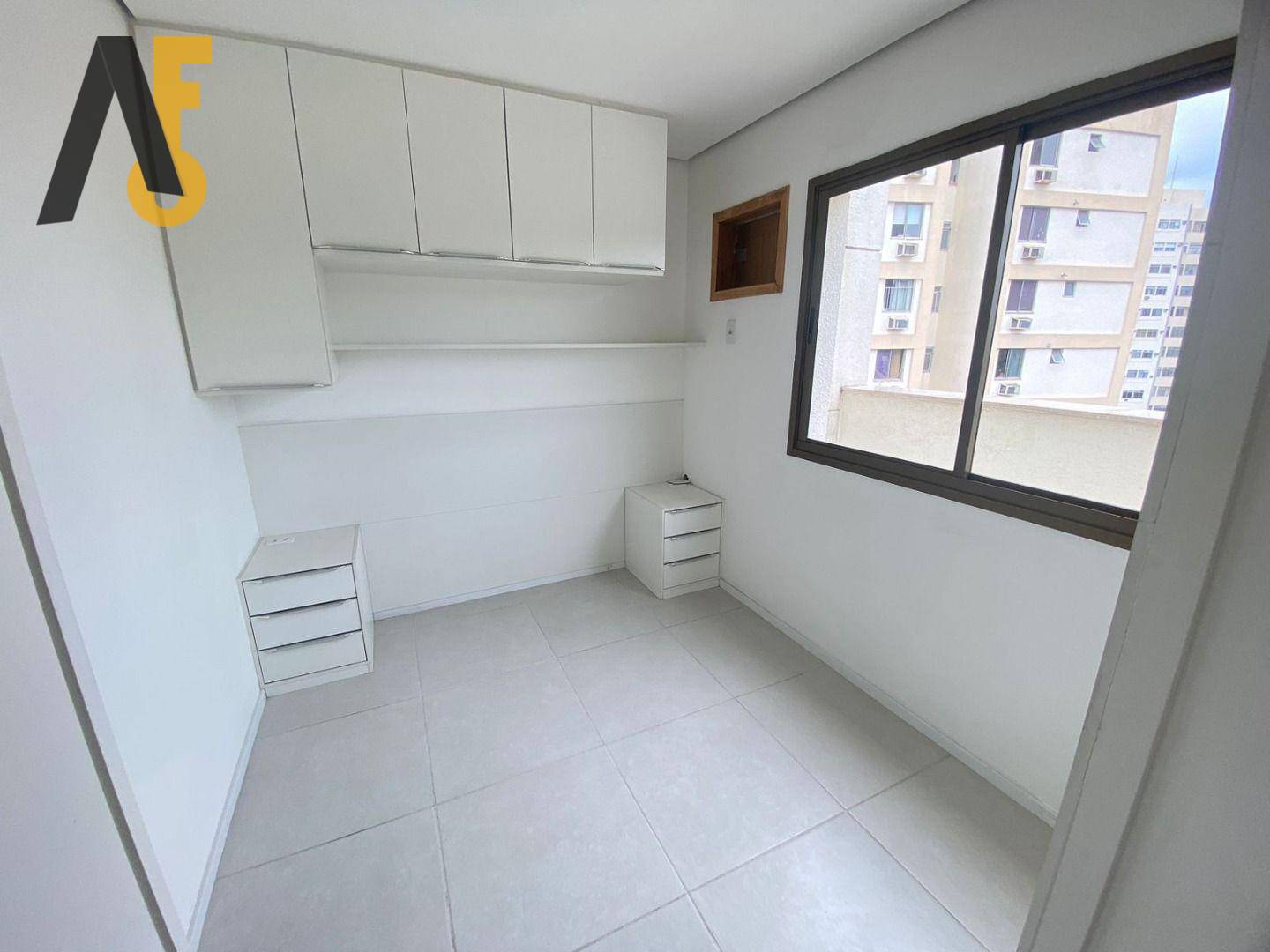 Cobertura à venda com 3 quartos, 116m² - Foto 18