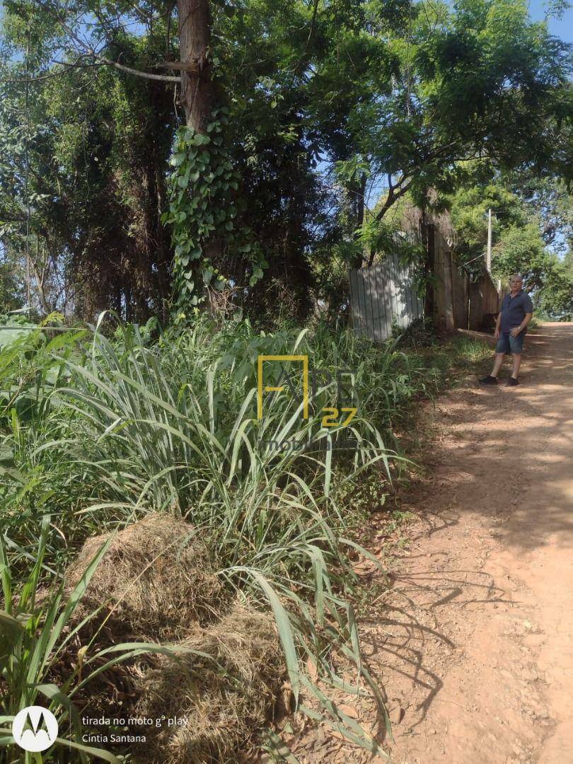 Terreno à venda, 500M2 - Foto 5