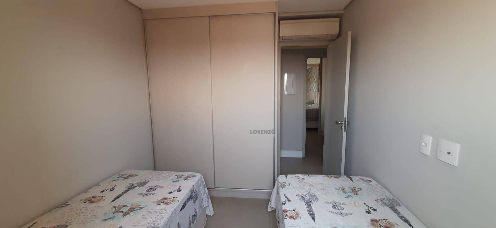 Apartamento à venda com 3 quartos, 87m² - Foto 27