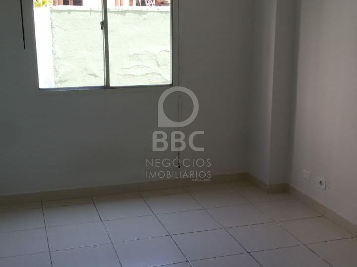 Apartamento para alugar com 1 quarto, 50m² - Foto 9