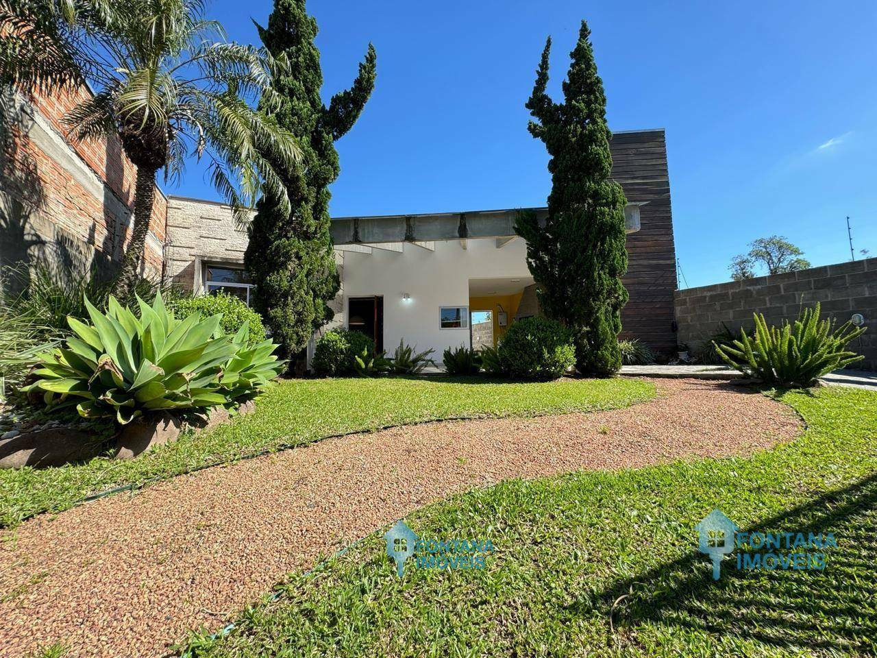 Casa, 3 quartos, 110 m² - Foto 3