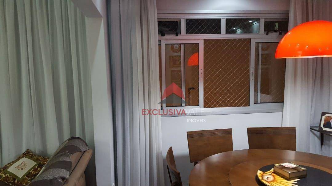 Apartamento à venda com 3 quartos, 70m² - Foto 6