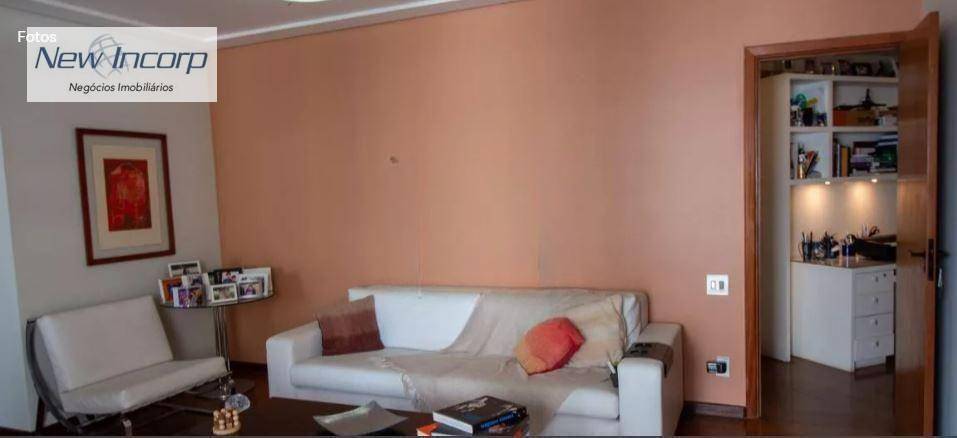 Apartamento à venda com 2 quartos, 122m² - Foto 22