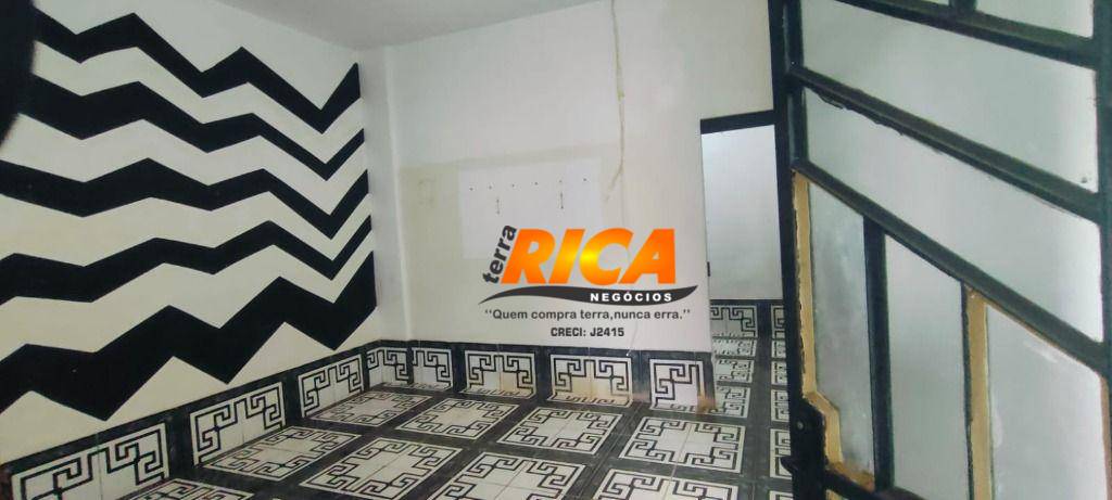 Casa, 2 quartos, 150 m² - Foto 10