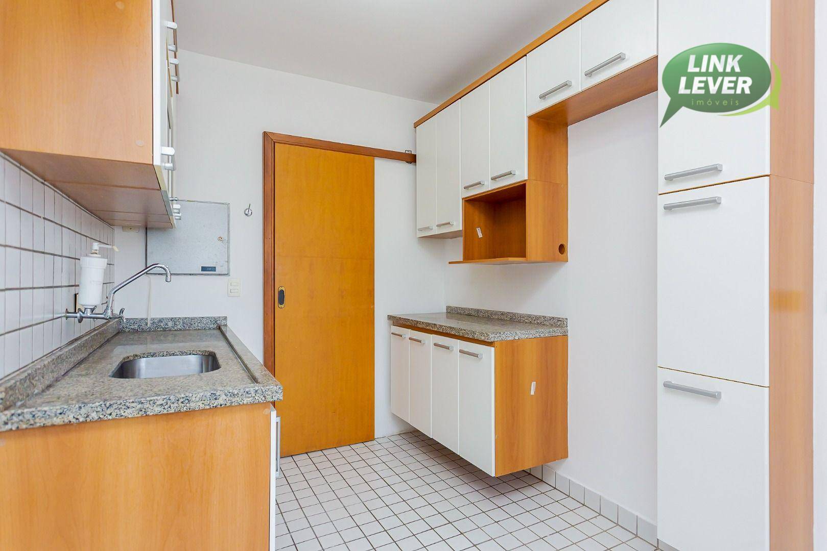 Apartamento à venda com 3 quartos, 74m² - Foto 44