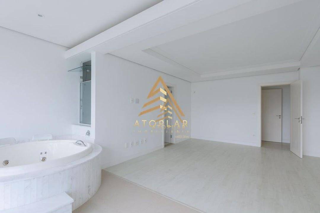 Apartamento à venda com 2 quartos, 252m² - Foto 17