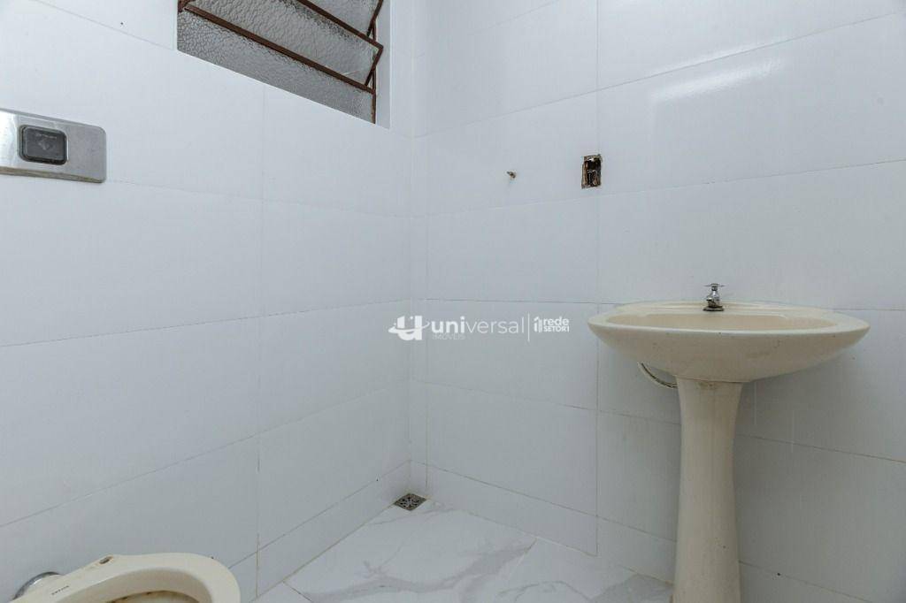 Casa à venda com 3 quartos, 105m² - Foto 27