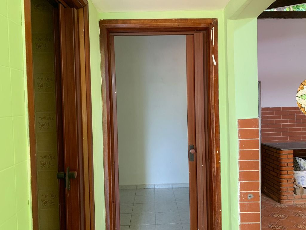 Casa à venda e aluguel com 3 quartos, 260m² - Foto 13