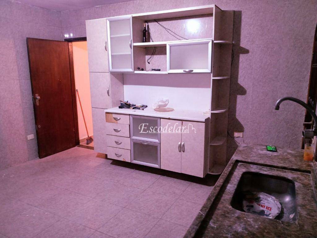 Sobrado à venda com 5 quartos, 400m² - Foto 13