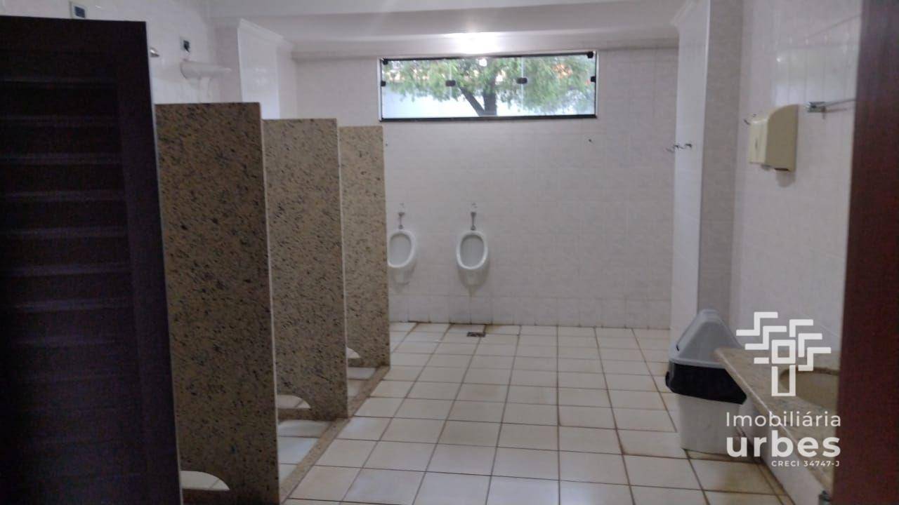 Apartamento à venda com 3 quartos, 156m² - Foto 32