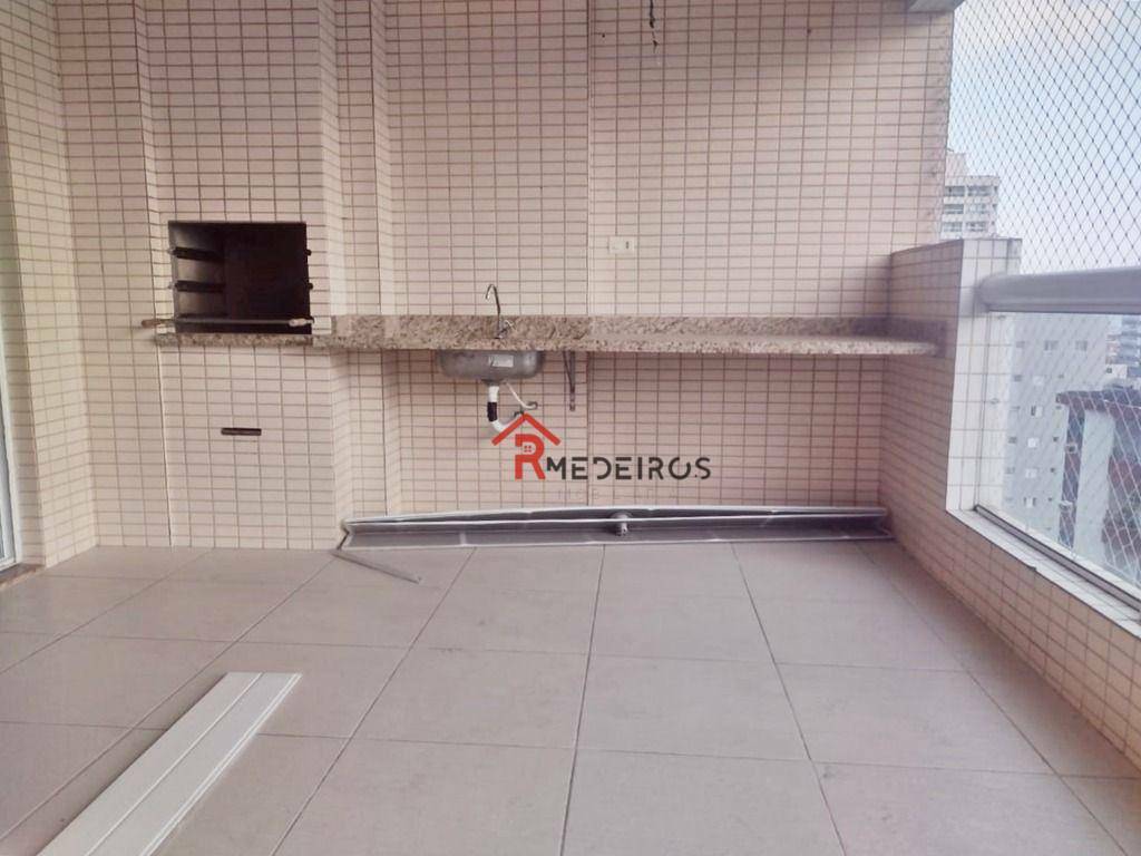 Apartamento à venda com 3 quartos, 102m² - Foto 5