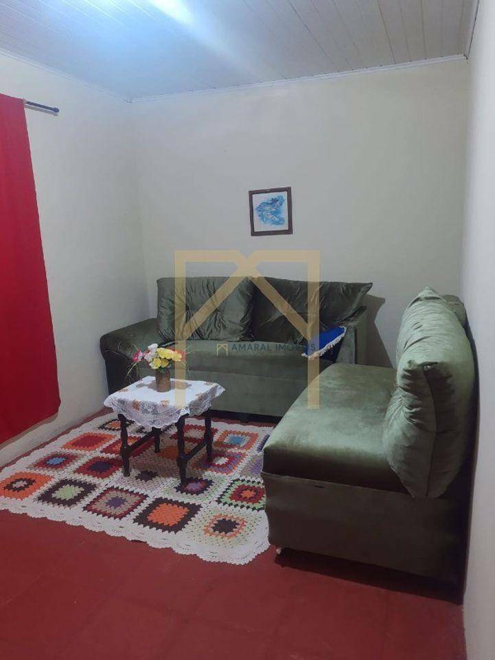 Chácara à venda com 4 quartos, 120m² - Foto 10