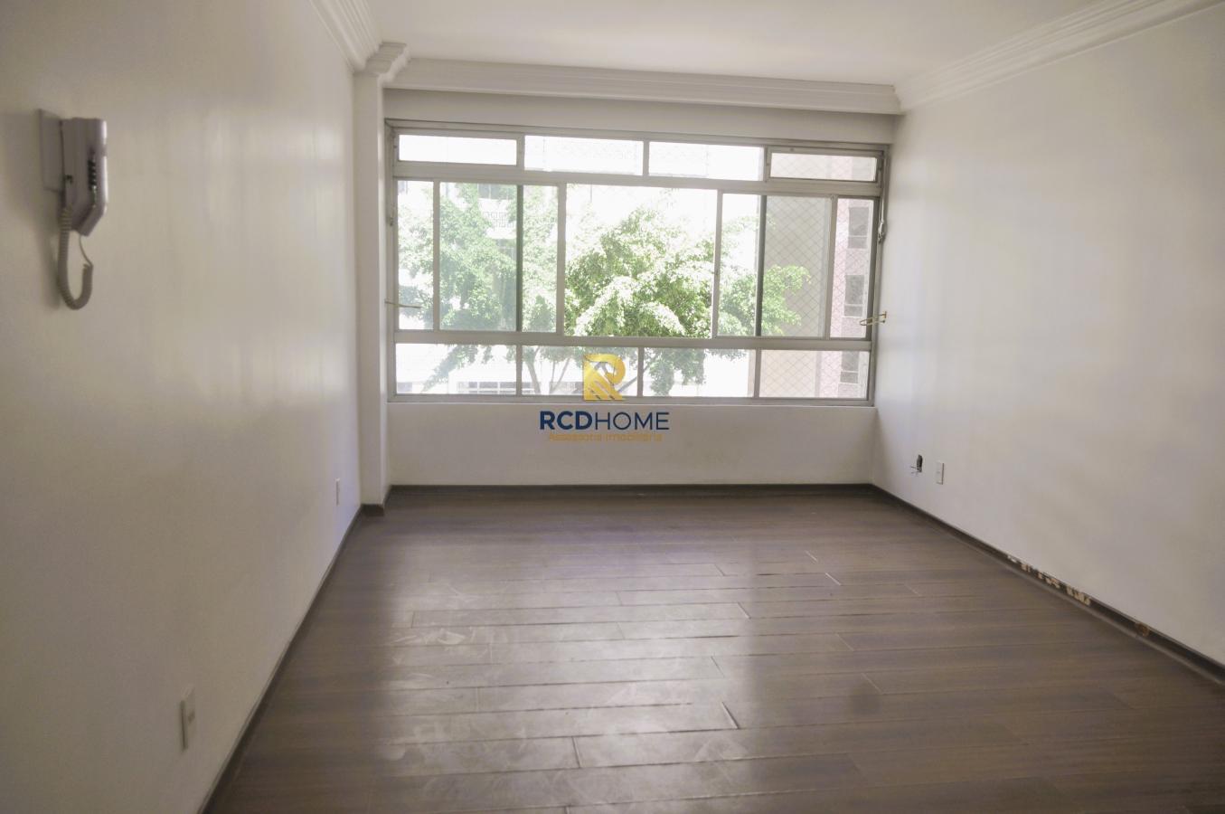 Apartamento à venda com 4 quartos, 300m² - Foto 30