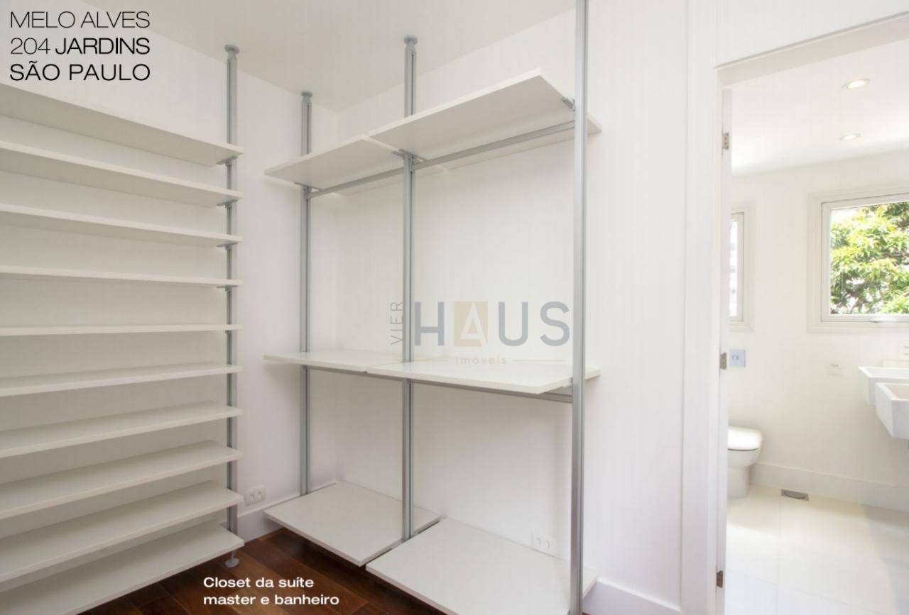 Apartamento à venda com 2 quartos, 125m² - Foto 6