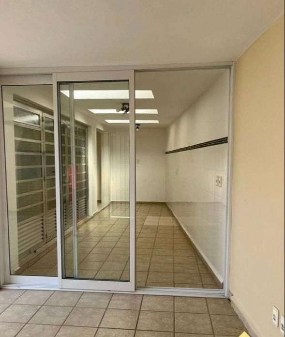 Sobrado à venda com 4 quartos, 190m² - Foto 7