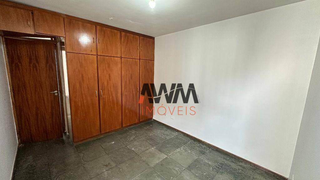 Apartamento para alugar com 2 quartos, 52m² - Foto 6