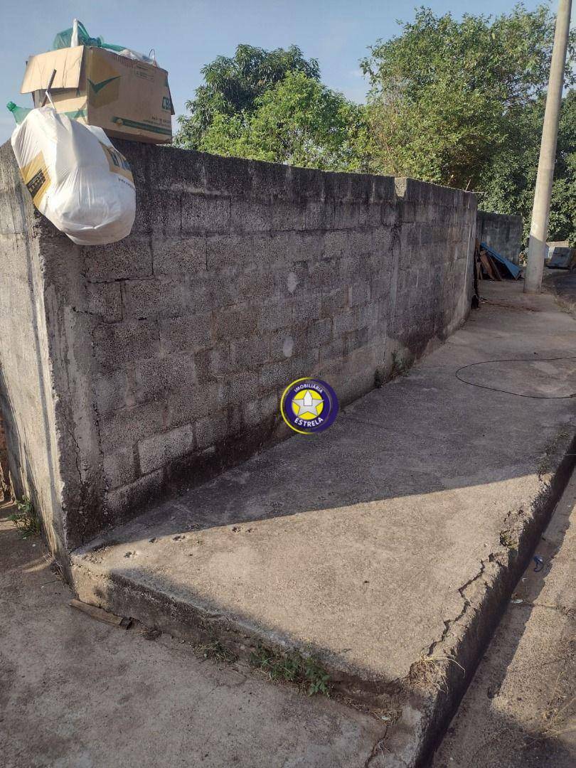Casa à venda com 2 quartos, 250M2 - Foto 3
