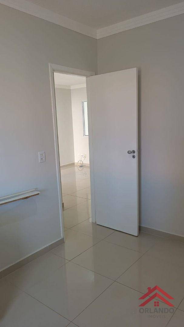 Casa de Condomínio à venda com 3 quartos, 103m² - Foto 22