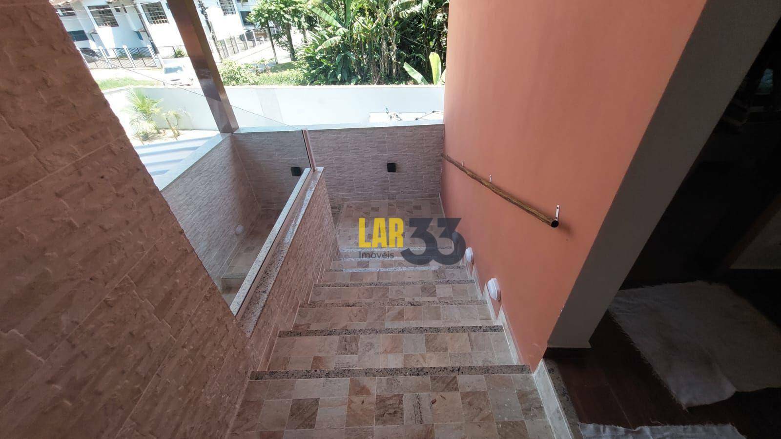 Pousada-Chalé à venda com 12 quartos, 311m² - Foto 16