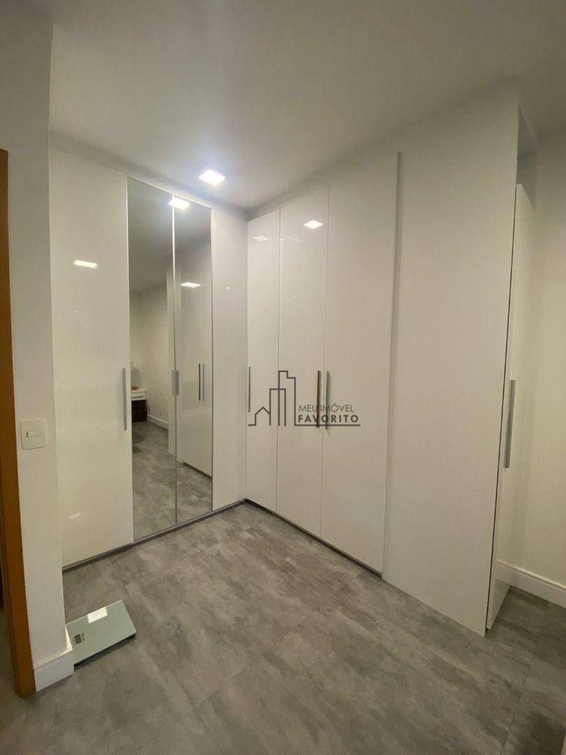 Apartamento à venda com 2 quartos, 82m² - Foto 17