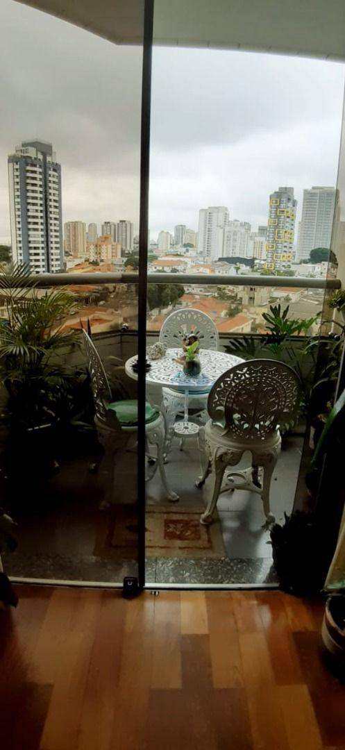 Apartamento à venda com 3 quartos, 78m² - Foto 12